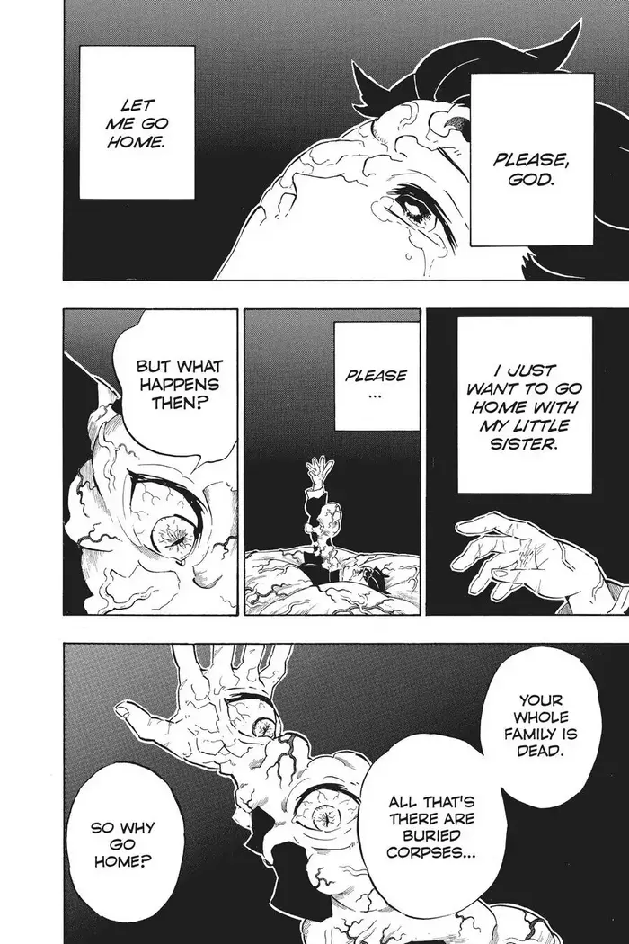 Demon Slayer Chapter 203 image 02_optimized